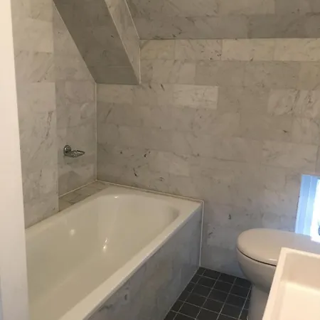 Zeeduin - Fantastisch Uitzicht Op Zee * Bergen aan Zee