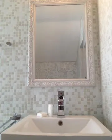 Casa vacanze Zeeduin - Fantastisch Uitzicht Op Zee *